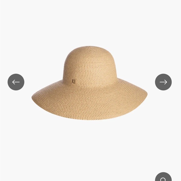 Eric Javits Hampton Hat main image 9